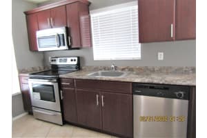 1386 SE La Haven Ct, Port St. Lucie, FL 34952, Sold 03/20/20