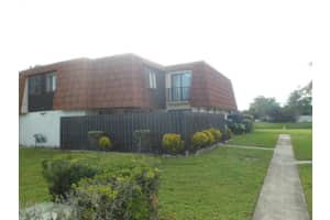 2145 White Pine Cir, Greenacres, FL 33415, Sold 12/22/20