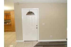 2145 White Pine Cir, Greenacres, FL 33415, Sold 12/22/20