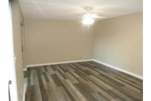 2145 White Pine Cir, Greenacres, FL 33415, Sold 12/22/20