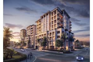 475 E Royal Palm Rd #406, Boca Raton, FL 33432, Sold 03/13/24