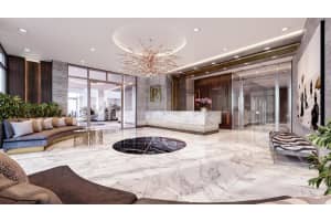 475 E Royal Palm Rd #406, Boca Raton, FL 33432, Sold 03/13/24