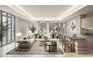 475 Royal Palm Road #406, Boca Raton, Florida 33432