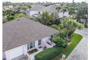 300 Harbour Dr #309a, Vero Beach, FL 32963, Sold 03/20/20