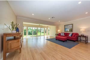 300 Harbour Dr #309a, Vero Beach, FL 32963, Sold 03/20/20