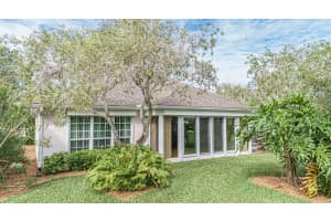 300 Harbour Dr #309a, Vero Beach, FL 32963, Sold 03/20/20