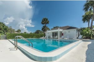 300 Harbour Dr #309a, Vero Beach, FL 32963, Sold 03/20/20