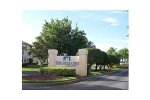 2110 SE Wild Meadow Cir, Port St. Lucie, FL 34952, Sold 04/01/20