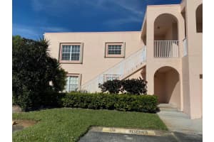 2110 SE Wild Meadow Cir, Port St. Lucie, FL 34952, Sold 04/01/20