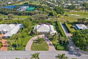 11796 Lost Tree Way, North Palm Beach, FL 33408, Sold 04/08/20