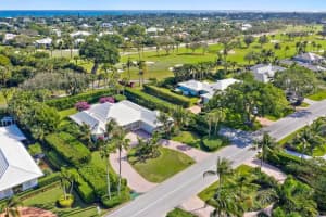 11796 Lost Tree Way, North Palm Beach, FL 33408, Sold 04/08/20