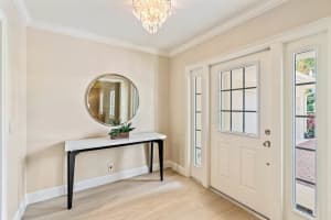 11796 Lost Tree Way, North Palm Beach, FL 33408, Sold 04/08/20