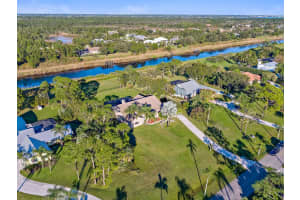 4071 SW Bimini Cir N, Palm City, FL 34990, Sold 02/21/20