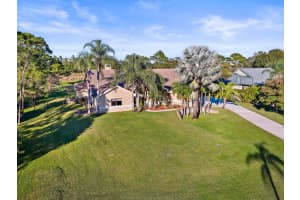 4071 SW Bimini Cir N, Palm City, FL 34990, Sold 02/21/20