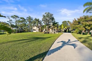 4071 SW Bimini Cir N, Palm City, FL 34990, Sold 02/21/20