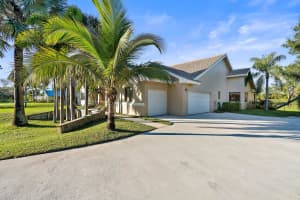 4071 SW Bimini Cir N, Palm City, FL 34990, Sold 02/21/20