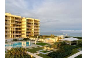 3170 S Ocean Blvd, Palm Beach, FL 33480, Sold 02/28/20