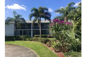 10 Garden St #205s, Jupiter, FL 33469, Sold 03/19/20