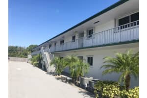 10 Garden St #205s, Jupiter, FL 33469, Sold 03/19/20