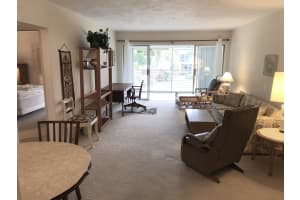 10 Garden St #205s, Jupiter, FL 33469, Sold 03/19/20