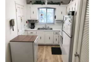 10 Garden St #205s, Jupiter, FL 33469, Sold 03/19/20