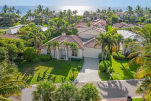 56 Colony Rd, Jupiter, FL 33469, Sold 04/24/20
