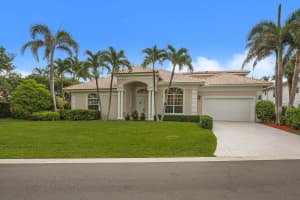 56 Colony Rd, Jupiter, FL 33469, Sold 04/24/20