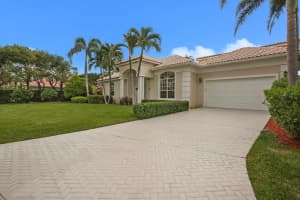 56 Colony Rd, Jupiter, FL 33469, Sold 04/24/20