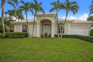 56 Colony Rd, Jupiter, FL 33469, Sold 04/24/20