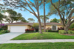 2647 NW 26th Cir, Boca Raton, FL 33431, Sold 02/21/20
