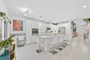 7853 Colony Lake Dr, Boynton Beach, FL 33436, Sold 04/27/20