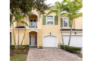 6099 NW Helmsdale Way, Port St. Lucie, FL 34983, Sold 08/05/20