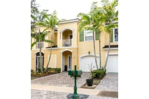 6099 NW Helmsdale Way, Port St. Lucie, FL 34983, Sold 08/05/20