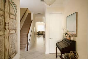 6099 NW Helmsdale Way, Port St. Lucie, FL 34983, Sold 08/05/20