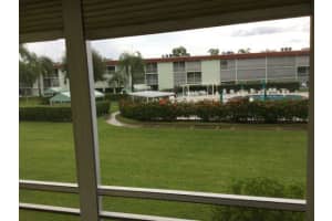 3000 Springdale Blvd APT V216, Palm Springs, FL 33461, Sold 02/21/20