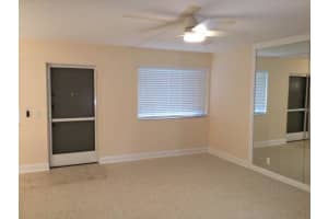 3000 Springdale Blvd APT V216, Palm Springs, FL 33461, Sold 02/21/20