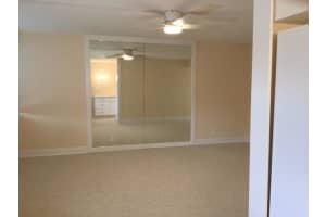3000 Springdale Blvd APT V216, Palm Springs, FL 33461, Sold 02/21/20