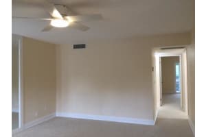 3000 Springdale Blvd APT V216, Palm Springs, FL 33461, Sold 02/21/20