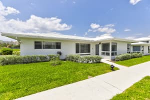 1187 Hillsboro Mile #8w, Hillsboro Beach, FL 33062, Sold 11/25/20