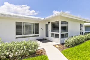 1187 Hillsboro Mile #8w, Hillsboro Beach, FL 33062, Sold 11/25/20