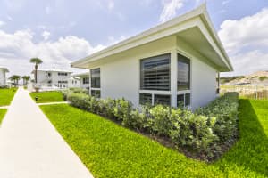 1187 Hillsboro Mile #8w, Hillsboro Beach, FL 33062, Sold 11/25/20