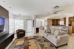 1187 Hillsboro Mile #8w, Hillsboro Beach, FL 33062, Sold 11/25/20
