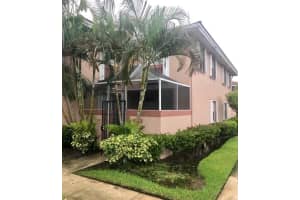 11820 Royal Palm Blvd, Coral Springs, FL 33065, Sold 06/30/20