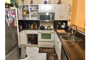 11820 Royal Palm Blvd, Coral Springs, FL 33065, Sold 06/30/20