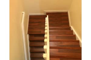 11820 Royal Palm Blvd, Coral Springs, FL 33065, Sold 06/30/20