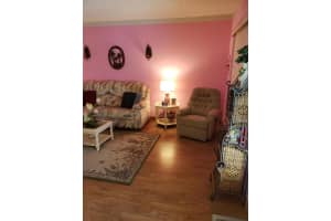 3100 Springdale Blvd, Palm Springs, FL 33461, Sold 02/19/20