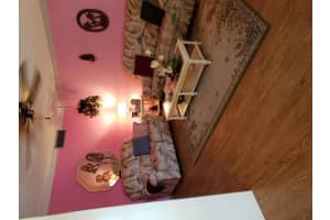 3100 Springdale Blvd, Palm Springs, FL 33461, Sold 02/19/20