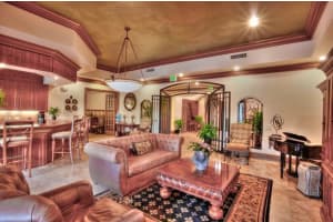 1124 Villa Cir, Delray Beach, FL 33483, Sold 08/03/20