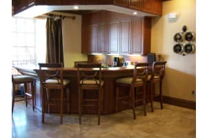 1124 Villa Cir, Delray Beach, FL 33483, Sold 08/03/20