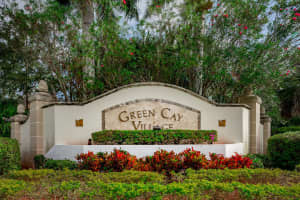 6769 Heritage Grande, Boynton Beach, FL 33437, Sold 04/14/20